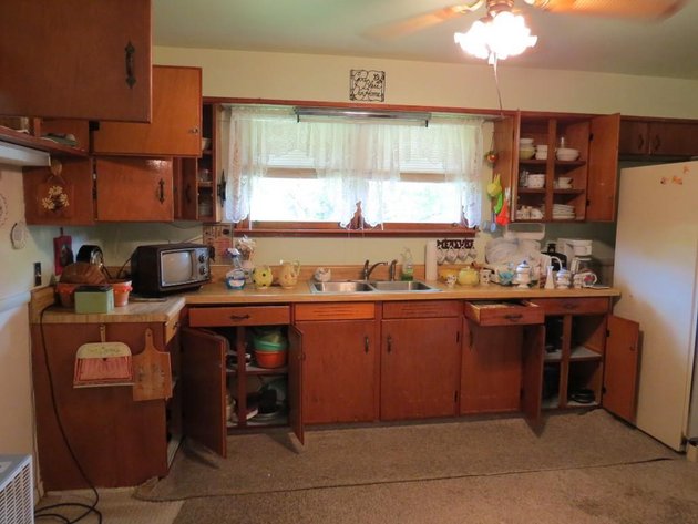 Image for Wholesale Estate