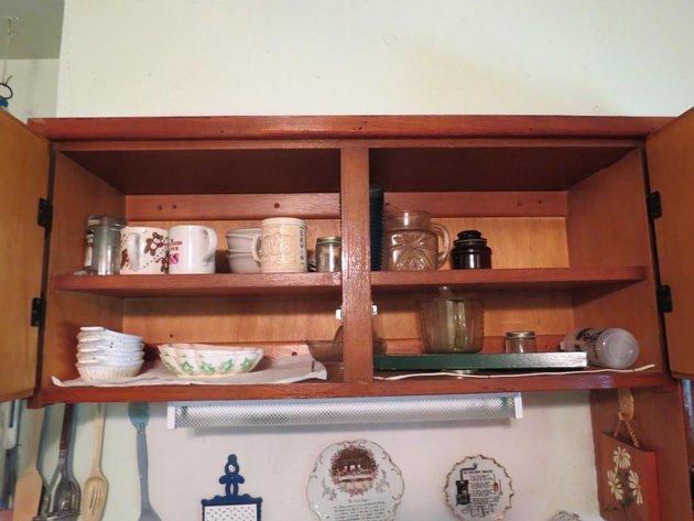 Image for Wholesale Estate