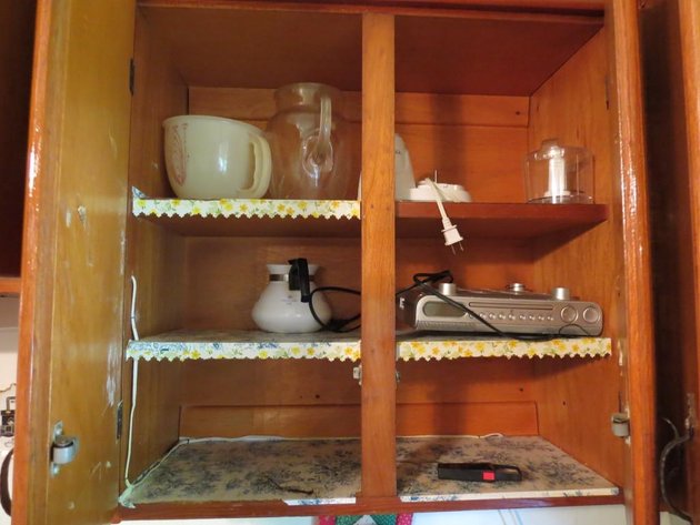 Image for Wholesale Estate