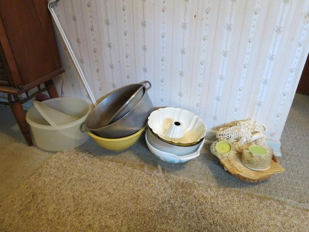 Image for Wholesale Estate