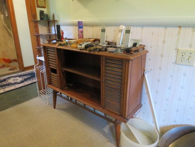 Image for Wholesale Estate