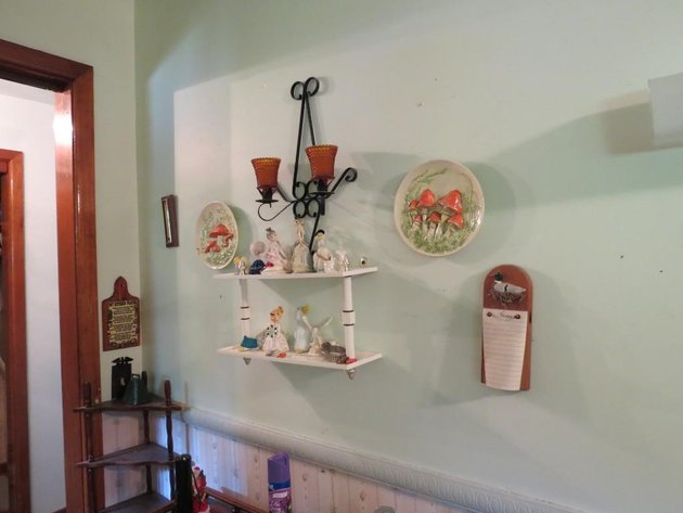 Image for Wholesale Estate