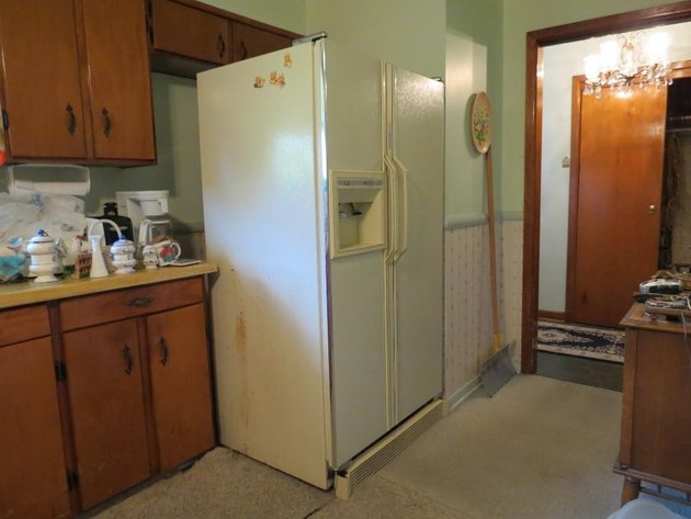 Image for Wholesale Estate