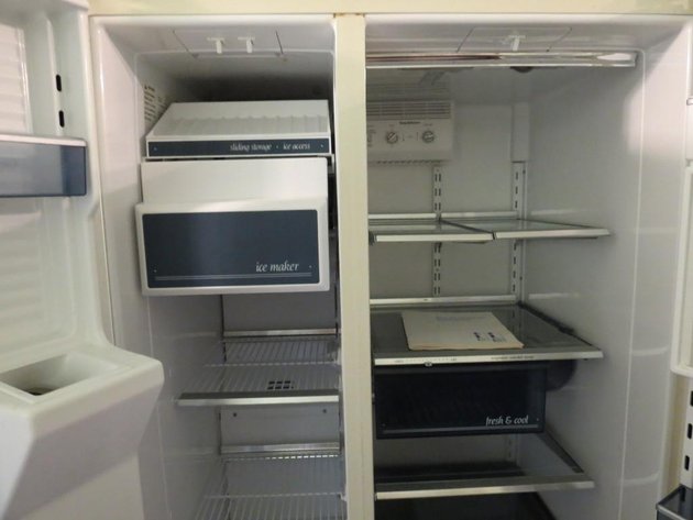 Image for Wholesale Estate