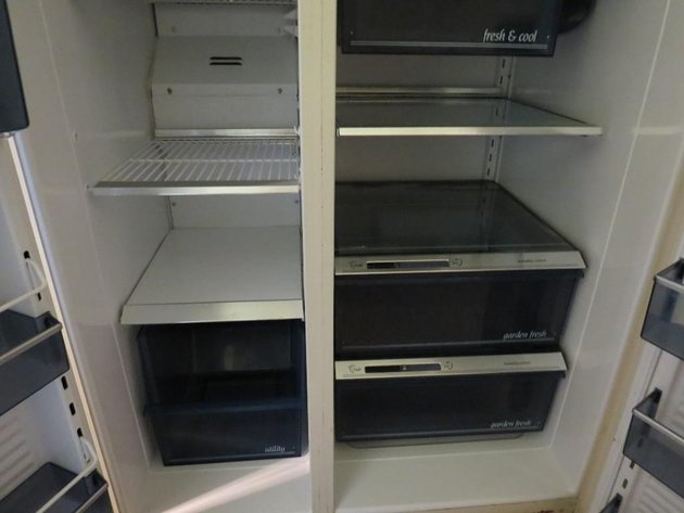 Image for Wholesale Estate