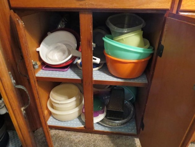 Image for Wholesale Estate