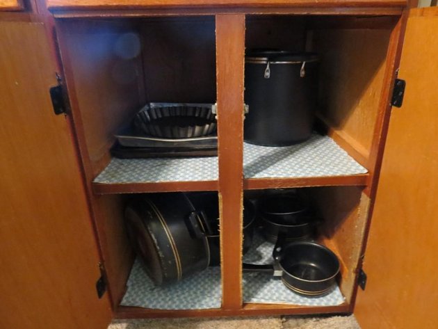 Image for Wholesale Estate