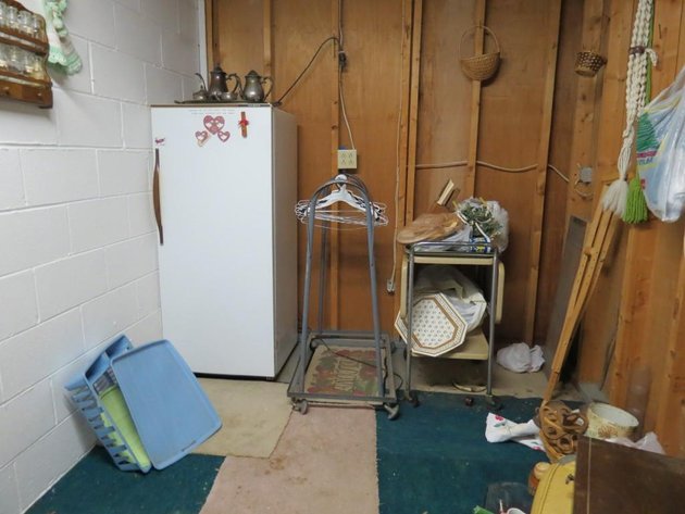 Image for Wholesale Estate