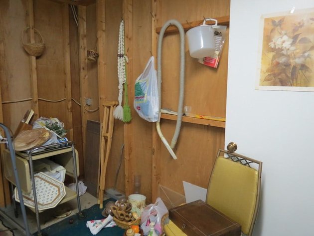 Image for Wholesale Estate