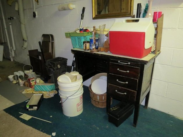 Image for Wholesale Estate