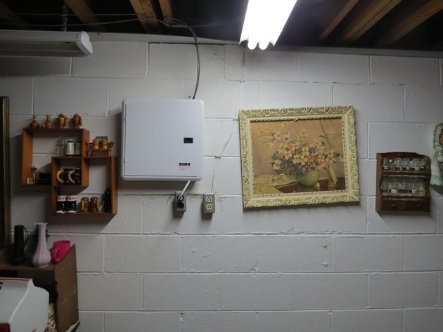 Image for Wholesale Estate