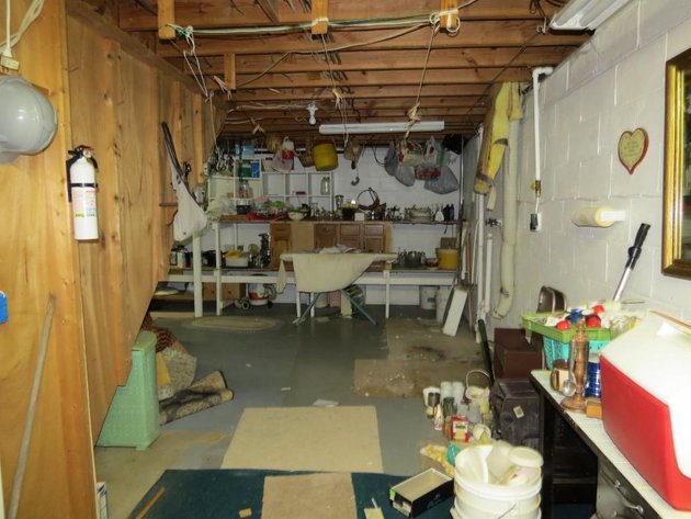 Image for Wholesale Estate