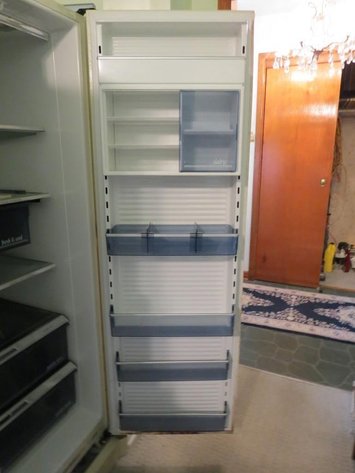 Image for Wholesale Estate