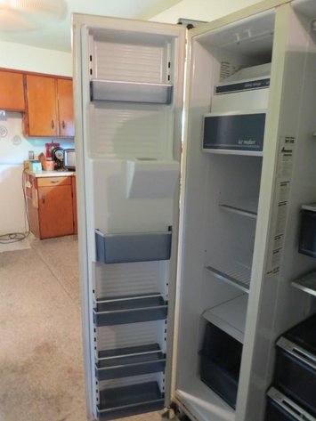 Image for Wholesale Estate