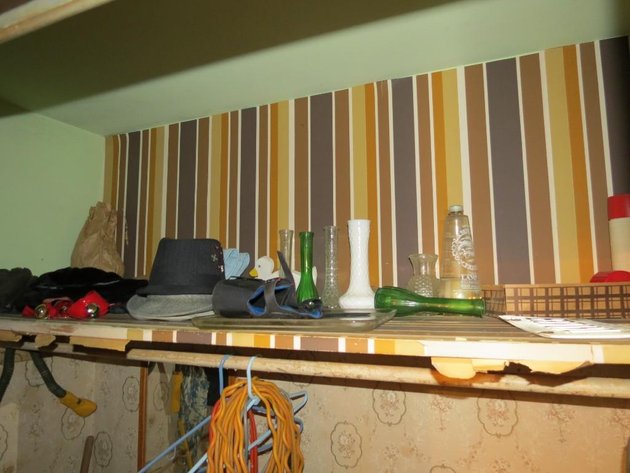 Image for Wholesale Estate