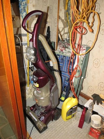 Image for Wholesale Estate