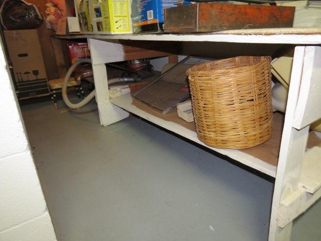 Image for Wholesale Estate