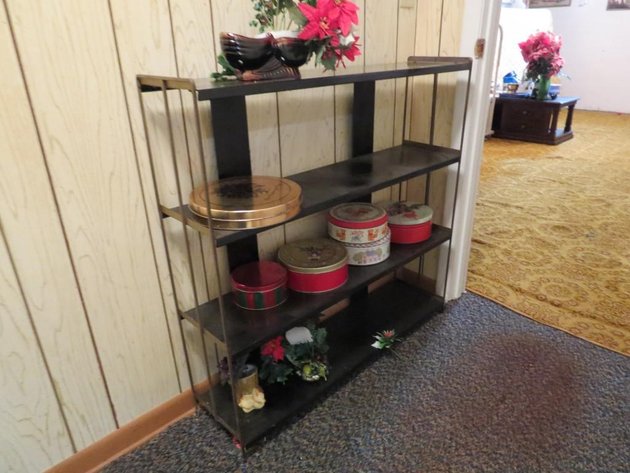 Image for Wholesale Estate