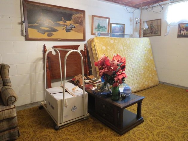 Image for Wholesale Estate