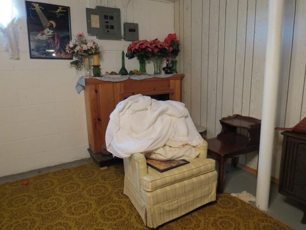 Image for Wholesale Estate