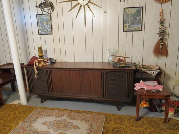 Image for Wholesale Estate