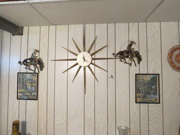 Image for Wholesale Estate