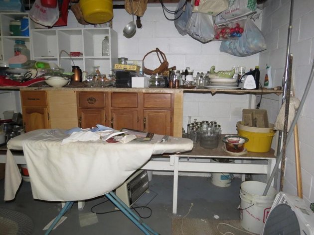 Image for Wholesale Estate