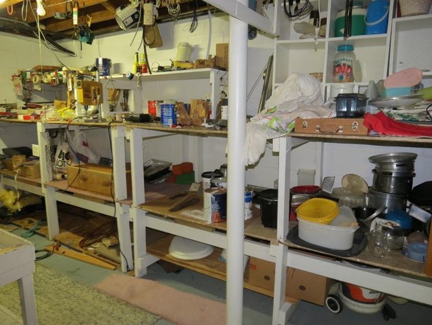 Image for Wholesale Estate