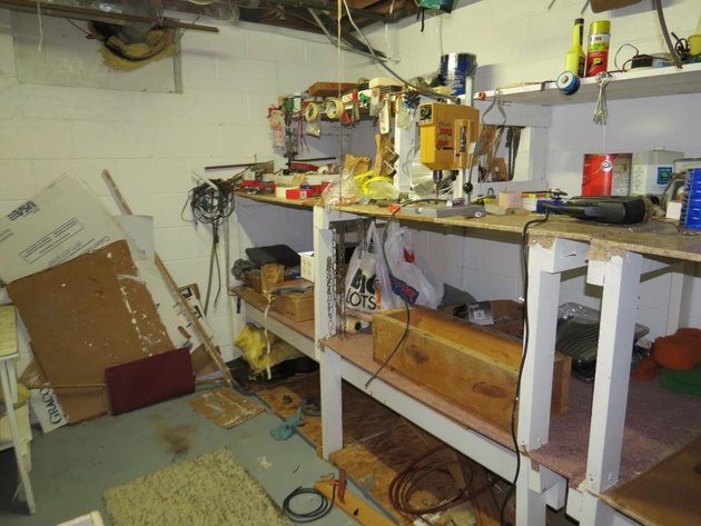 Image for Wholesale Estate