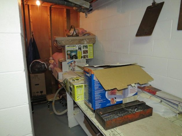 Image for Wholesale Estate