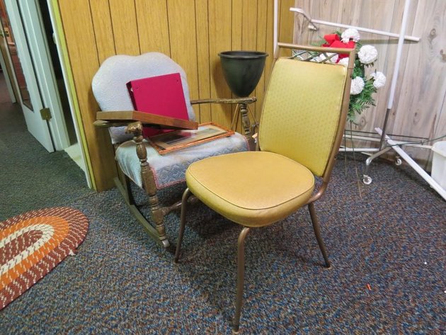 Image for Wholesale Estate