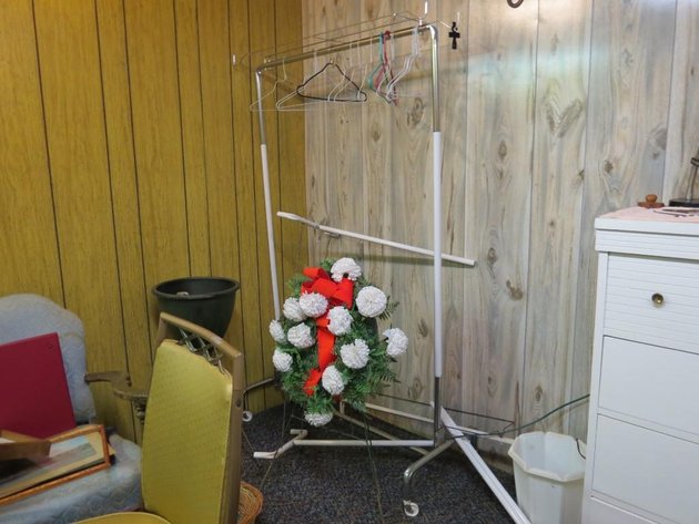 Image for Wholesale Estate