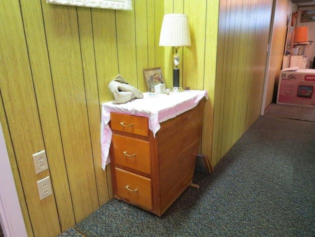 Image for Wholesale Estate