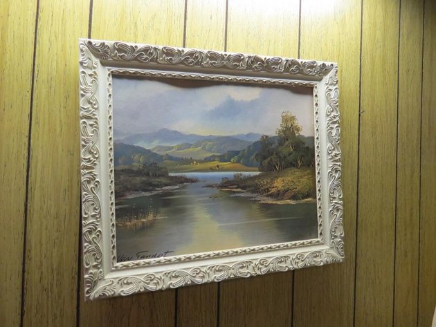 Image for Wholesale Estate