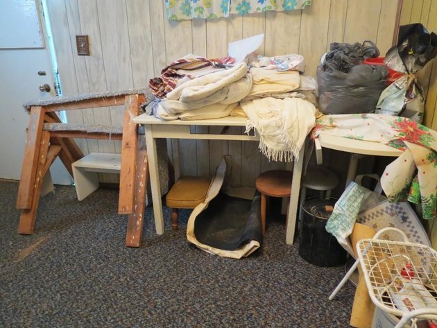 Image for Wholesale Estate