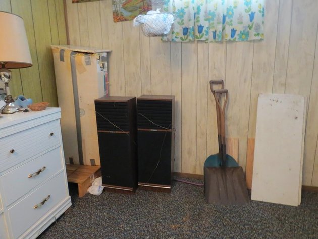 Image for Wholesale Estate