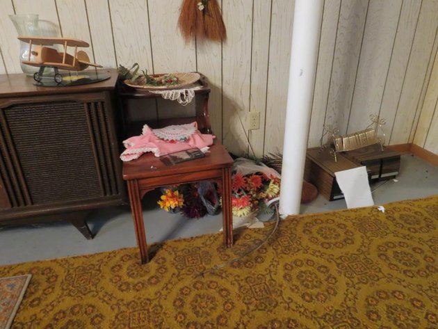 Image for Wholesale Estate