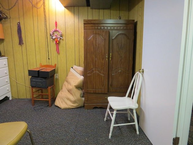 Image for Wholesale Estate