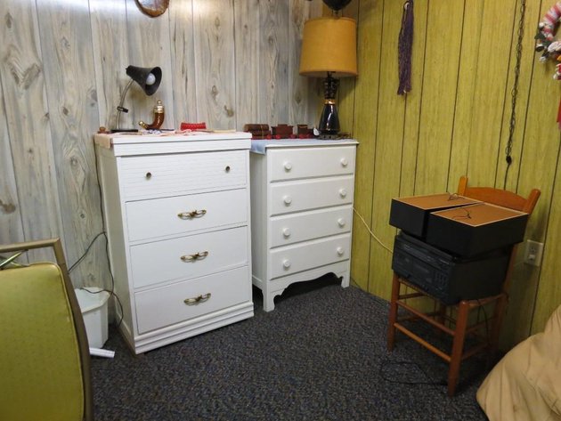 Image for Wholesale Estate