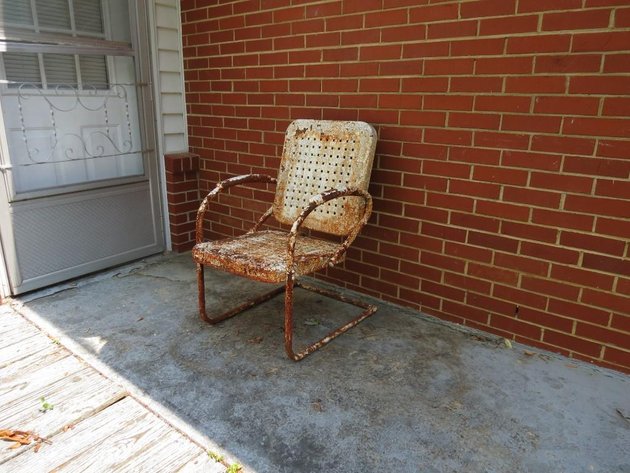 Image for Wholesale Estate