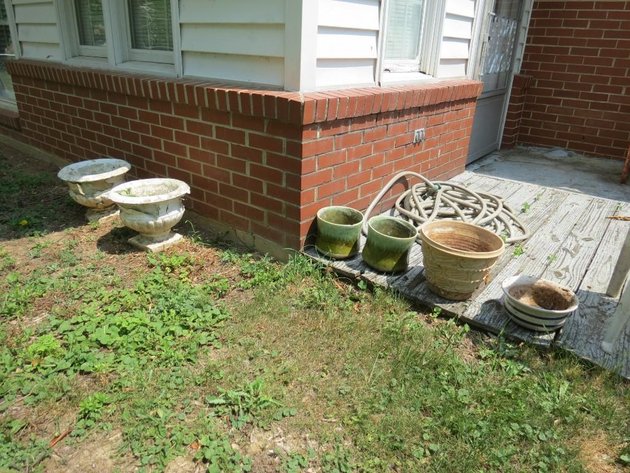 Image for Wholesale Estate