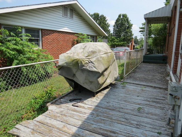 Image for Wholesale Estate