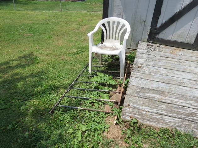 Image for Wholesale Estate