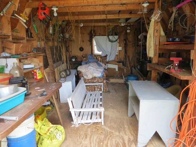 Image for Wholesale Estate