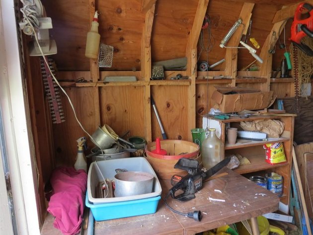 Image for Wholesale Estate