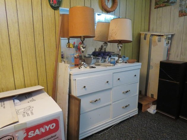 Image for Wholesale Estate