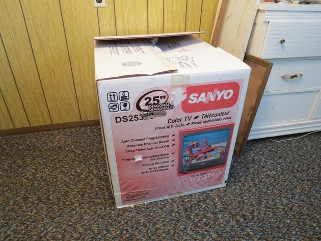 Image for Wholesale Estate