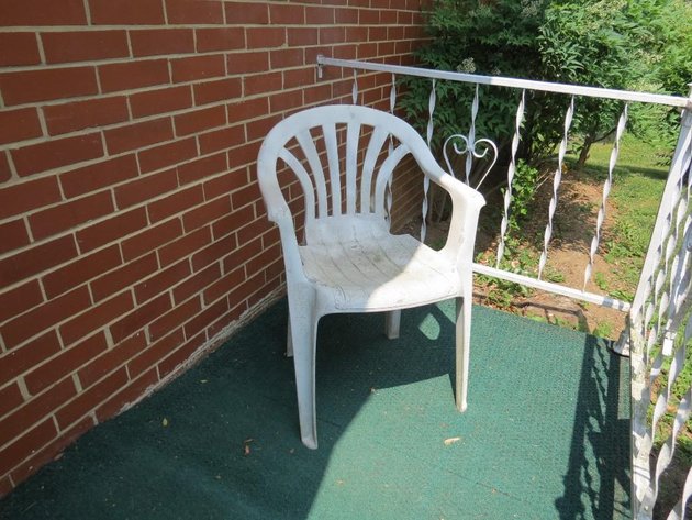 Image for Wholesale Estate