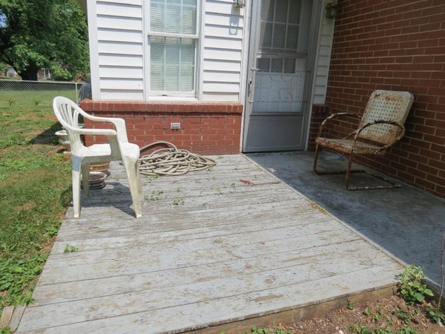 Image for Wholesale Estate