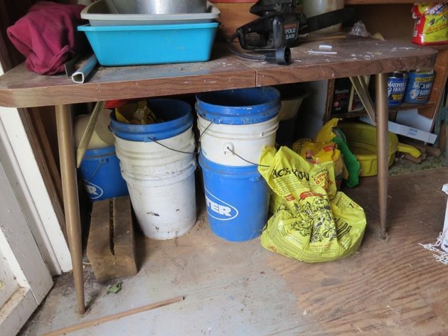 Image for Wholesale Estate